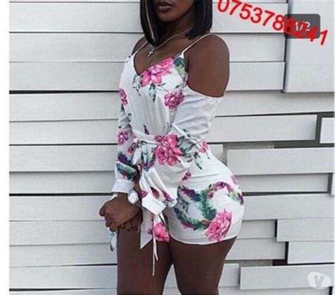 wannonce essonne|Escort Essonne